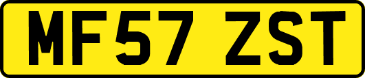 MF57ZST