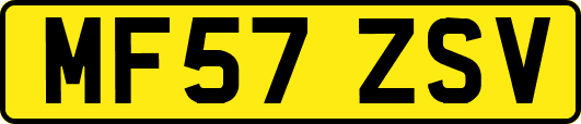MF57ZSV