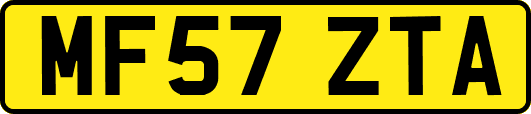 MF57ZTA