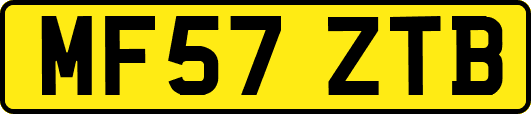 MF57ZTB