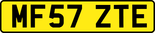MF57ZTE