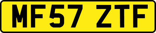 MF57ZTF