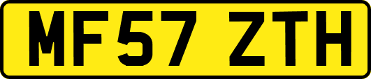MF57ZTH