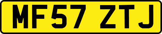 MF57ZTJ