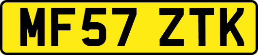 MF57ZTK