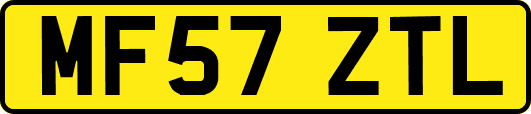 MF57ZTL