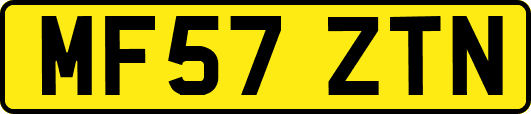 MF57ZTN