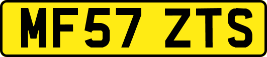 MF57ZTS
