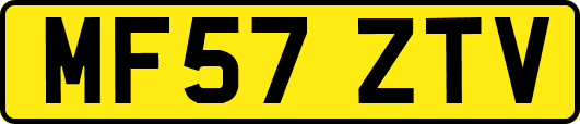 MF57ZTV
