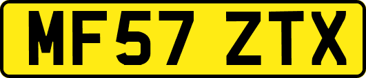 MF57ZTX