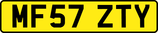 MF57ZTY