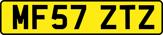 MF57ZTZ