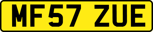 MF57ZUE