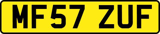 MF57ZUF