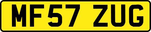 MF57ZUG