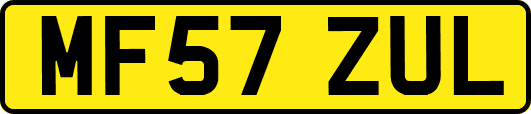 MF57ZUL