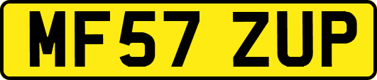MF57ZUP