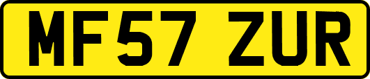 MF57ZUR