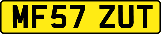 MF57ZUT