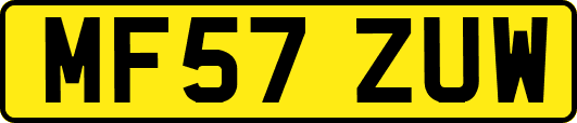 MF57ZUW
