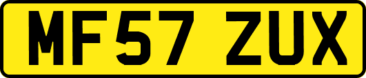 MF57ZUX