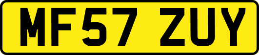 MF57ZUY