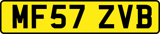 MF57ZVB