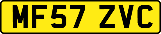 MF57ZVC