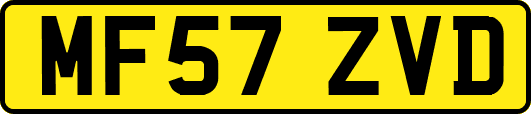 MF57ZVD