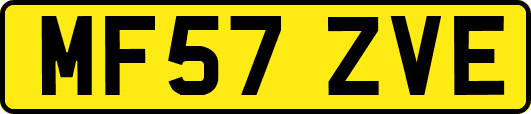 MF57ZVE
