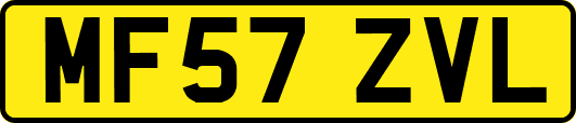 MF57ZVL