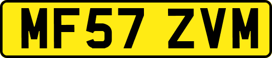 MF57ZVM