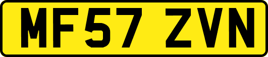 MF57ZVN