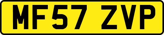MF57ZVP