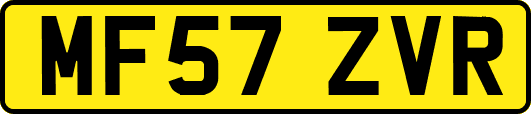 MF57ZVR