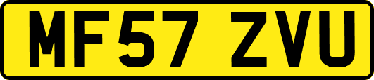 MF57ZVU
