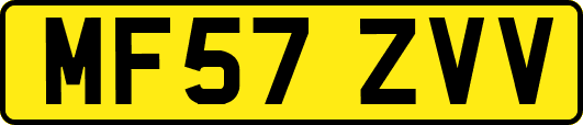 MF57ZVV