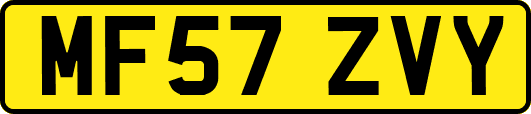 MF57ZVY