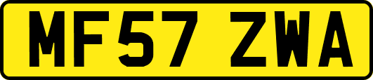 MF57ZWA