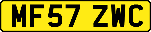 MF57ZWC