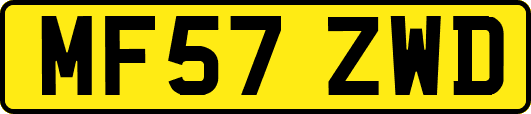 MF57ZWD