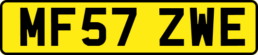 MF57ZWE