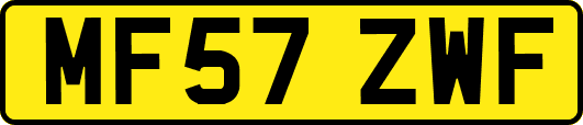 MF57ZWF