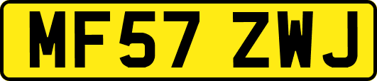 MF57ZWJ