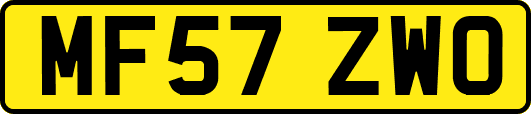 MF57ZWO