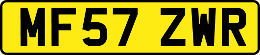 MF57ZWR