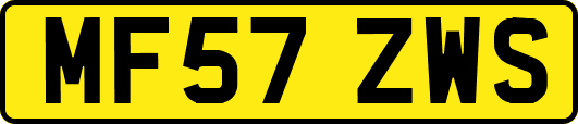 MF57ZWS