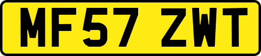 MF57ZWT