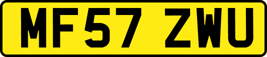 MF57ZWU