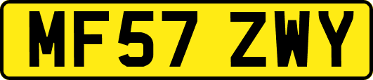MF57ZWY